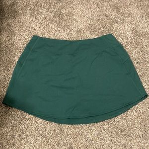 Dick’s Sporting Goods Athletic skirt (L)